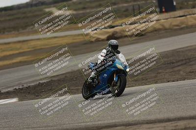 media/Apr-27-2025-Lets Ride (Sun) [[6fd6796430]]/Group C/Cotton Corners/